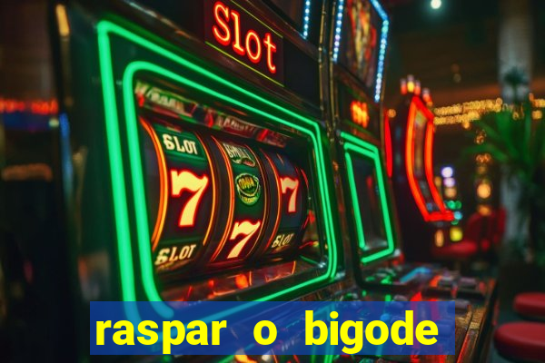 raspar o bigode faz crescer raspar o bigode crescer mais